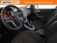 Opel Astra 1.6 CDTI DPF Selective Gris - thumbnail 12