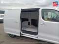 Fiat Scudo M100 kW batterie 50 kWh Pro Lounge Blanc - thumbnail 10