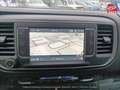 Fiat Scudo M100 kW batterie 50 kWh Pro Lounge Blanc - thumbnail 19