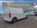 Fiat Scudo M100 kW batterie 50 kWh Pro Lounge Blanc - thumbnail 12