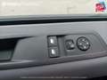 Fiat Scudo M100 kW batterie 50 kWh Pro Lounge Blanc - thumbnail 18