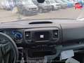 Fiat Scudo M100 kW batterie 50 kWh Pro Lounge Blanc - thumbnail 8