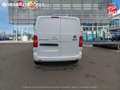 Fiat Scudo M100 kW batterie 50 kWh Pro Lounge Blanc - thumbnail 5