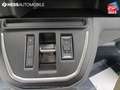 Fiat Scudo M100 kW batterie 50 kWh Pro Lounge Blanc - thumbnail 13