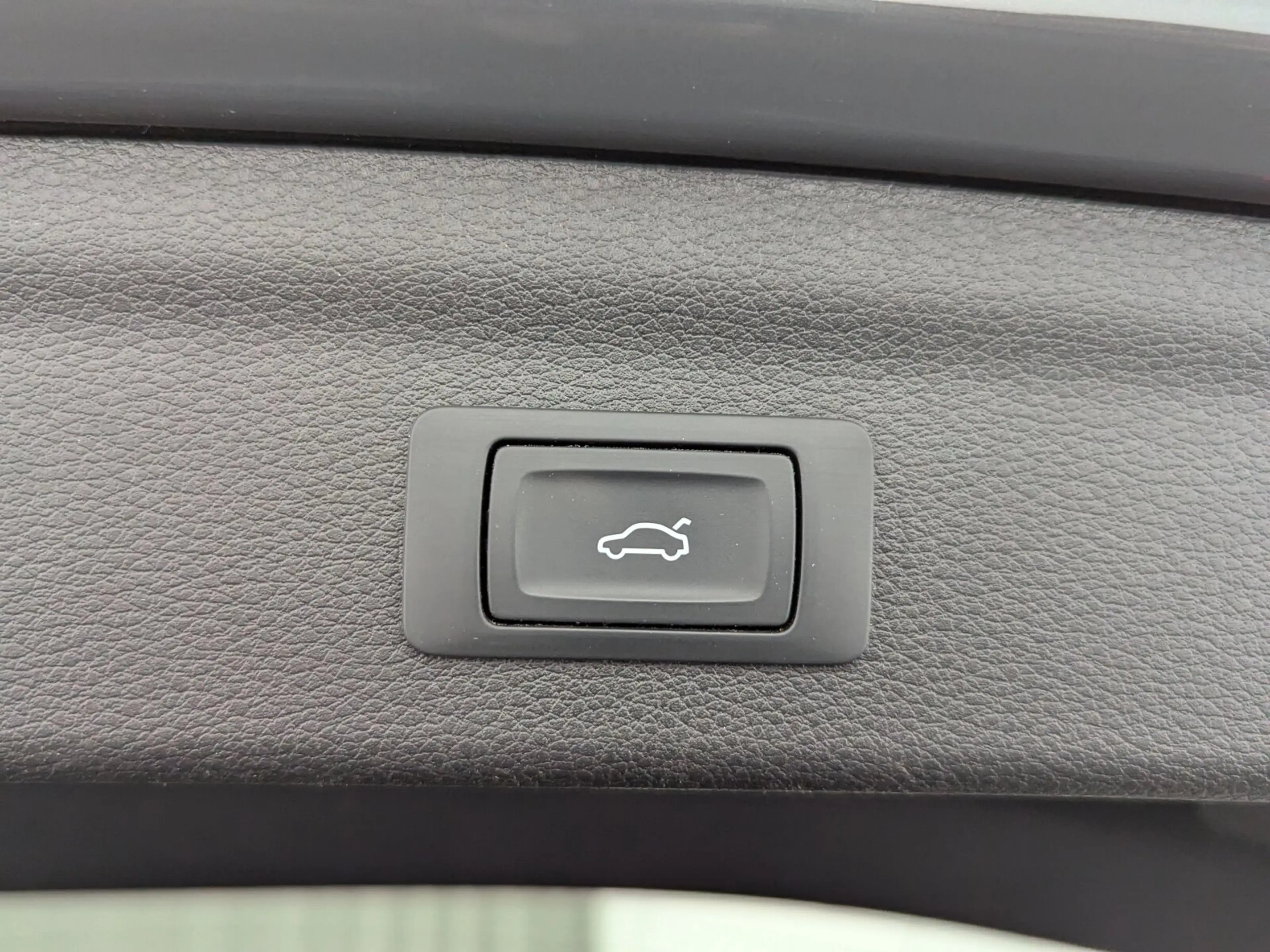Audi Q3 Q3 45 1.4 TFSI e basis (EURO 6d) LED+NAV+PDC+SHZ — photo 13