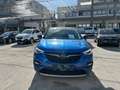 Opel Grandland X 1,2 Turbo Direct Inj Edition Start/Stop Aut. Blau - thumbnail 2