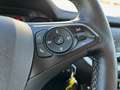 Opel Grandland X 1,2 Turbo Direct Inj Edition Start/Stop Aut. Blau - thumbnail 7