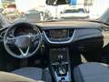 Opel Grandland X 1,2 Turbo Direct Inj Edition Start/Stop Aut. Blau - thumbnail 4