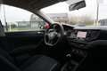 Volkswagen Polo 1.0i CLIM CRUISE GARANTI 12 MOIS / EURO 6 LEZ 2030 Rot - thumbnail 15