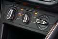Volkswagen Polo 1.0i CLIM CRUISE GARANTI 12 MOIS / EURO 6 LEZ 2030 Rot - thumbnail 13