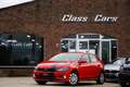 Volkswagen Polo 1.0i CLIM CRUISE GARANTI 12 MOIS / EURO 6 LEZ 2030 Rot - thumbnail 21