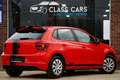 Volkswagen Polo 1.0i CLIM CRUISE GARANTI 12 MOIS / EURO 6 LEZ 2030 Rot - thumbnail 3