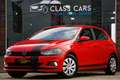 Volkswagen Polo 1.0i CLIM CRUISE GARANTI 12 MOIS / EURO 6 LEZ 2030 Rot - thumbnail 1