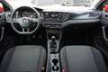 Volkswagen Polo 1.0i CLIM CRUISE GARANTI 12 MOIS / EURO 6 LEZ 2030 Rot - thumbnail 14