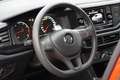 Volkswagen Polo 1.0i CLIM CRUISE GARANTI 12 MOIS / EURO 6 LEZ 2030 Rot - thumbnail 8