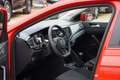 Volkswagen Polo 1.0i CLIM CRUISE GARANTI 12 MOIS / EURO 6 LEZ 2030 Rot - thumbnail 7