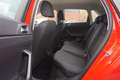 Volkswagen Polo 1.0i CLIM CRUISE GARANTI 12 MOIS / EURO 6 LEZ 2030 Rot - thumbnail 9
