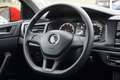Volkswagen Polo 1.0i CLIM CRUISE GARANTI 12 MOIS / EURO 6 LEZ 2030 Rot - thumbnail 16