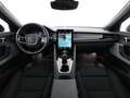Polestar 2 Polestar 2 Standard Range Panorama|HarmanKardon Noir - thumbnail 9