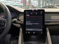 Polestar 2 Polestar 2 Standard Range Panorama|HarmanKardon Noir - thumbnail 11
