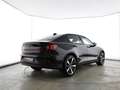 Polestar 2 Polestar 2 Standard Range Panorama|HarmanKardon Noir - thumbnail 5