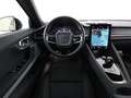 Polestar 2 Polestar 2 Standard Range Panorama|HarmanKardon Noir - thumbnail 10