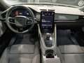 Polestar 2 Polestar 2 Standard Range Panorama|HarmanKardon Noir - thumbnail 9