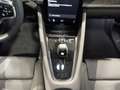 Polestar 2 Polestar 2 Standard Range Panorama|HarmanKardon Noir - thumbnail 12