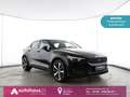 Polestar 2 Polestar 2 Standard Range Panorama|HarmanKardon Noir - thumbnail 1