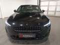 Polestar 2 Polestar 2 Standard Range Panorama|HarmanKardon Noir - thumbnail 2