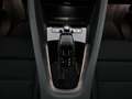 Polestar 2 Polestar 2 Standard Range Panorama|HarmanKardon Noir - thumbnail 12
