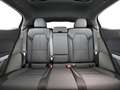 Polestar 2 Polestar 2 Standard Range Panorama|HarmanKardon Noir - thumbnail 14