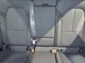 Polestar 2 Polestar 2 Standard Range Panorama|HarmanKardon Noir - thumbnail 13