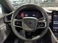 Polestar 2 Polestar 2 Standard Range Panorama|HarmanKardon Noir - thumbnail 10