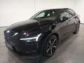 Polestar 2 Polestar 2 Standard Range Panorama|HarmanKardon Noir - thumbnail 3