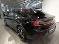 Polestar 2 Polestar 2 Standard Range Panorama|HarmanKardon Noir - thumbnail 4
