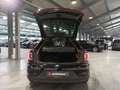 Polestar 2 Polestar 2 Standard Range Panorama|HarmanKardon Noir - thumbnail 6