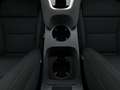 Polestar 2 Polestar 2 Standard Range Panorama|HarmanKardon Noir - thumbnail 13