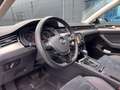 Volkswagen Passat 2.0 TDI Lim. Highline 4Motion 239PS PANOR Schwarz - thumbnail 11