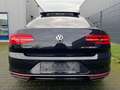Volkswagen Passat 2.0 TDI Lim. Highline 4Motion 239PS PANOR Schwarz - thumbnail 7