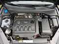 Volkswagen Passat 2.0 TDI Lim. Highline 4Motion 239PS PANOR Schwarz - thumbnail 19