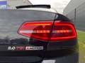 Volkswagen Passat 2.0 TDI Lim. Highline 4Motion 239PS PANOR Schwarz - thumbnail 8