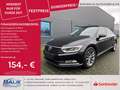 Volkswagen Passat 2.0 TDI Lim. Highline 4Motion 239PS PANOR Schwarz - thumbnail 1