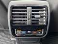 Volkswagen Passat 2.0 TDI Lim. Highline 4Motion 239PS PANOR Schwarz - thumbnail 15