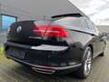 Volkswagen Passat 2.0 TDI Lim. Highline 4Motion 239PS PANOR Schwarz - thumbnail 9