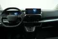Citroen Spacetourer ë-SpaceTourer Plus M 50kWh Grau - thumbnail 4