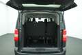 Citroen Spacetourer ë-SpaceTourer Plus M 50kWh Grau - thumbnail 3