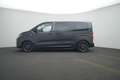 Citroen Spacetourer ë-SpaceTourer Plus M 50kWh Grau - thumbnail 9