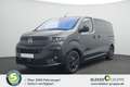 Citroen Spacetourer ë-SpaceTourer Plus M 50kWh Grau - thumbnail 1