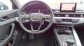 Audi A4 Avant 35 TFSI Pro Line Aut.|Facelift|LED|Trekhaak| Zwart - thumbnail 9